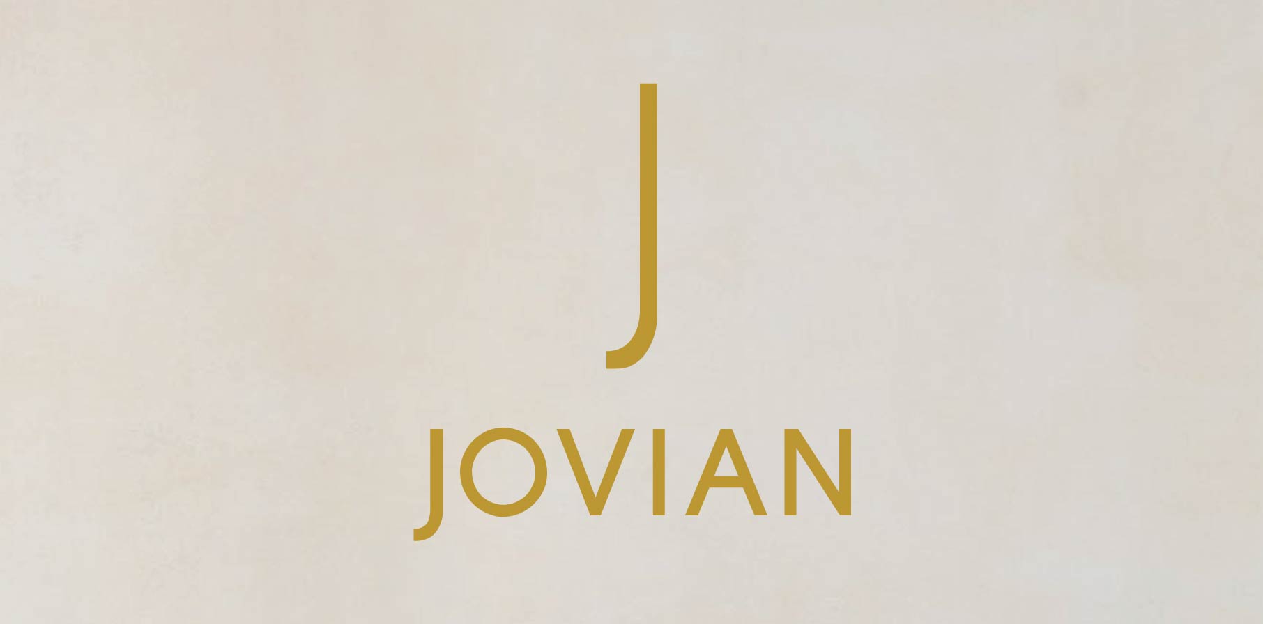 Jovian 2022 Spring – Summer Collection is waiting for you at our store. 